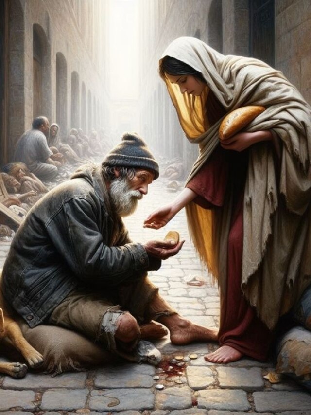 सावन के पहले सोमवार पर राशि अनुसार करें इन चीजों का दान, आर्थिक संकट होगा दूर