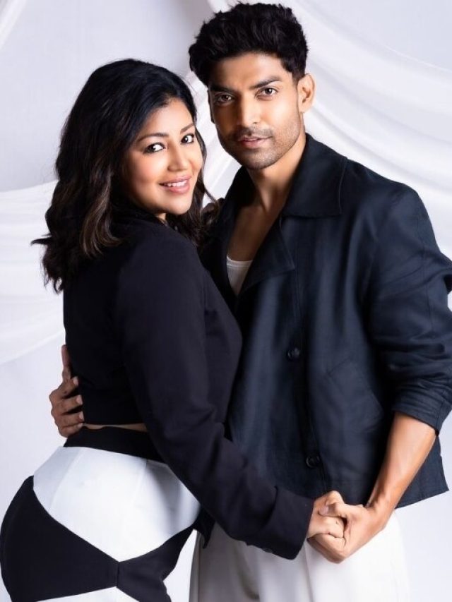 पैसे, गहने, कीमती सामान... एक्टर के घर हुई चोरी, बोला- सावधान रहिए, सुरक्षित रहिए