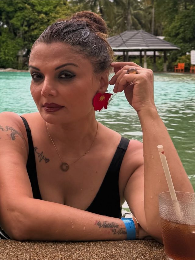 TV की मशहूर एक्ट्रेस, B-ग्रेड फिल्मोंं में किया काम, हुआ पछतावा