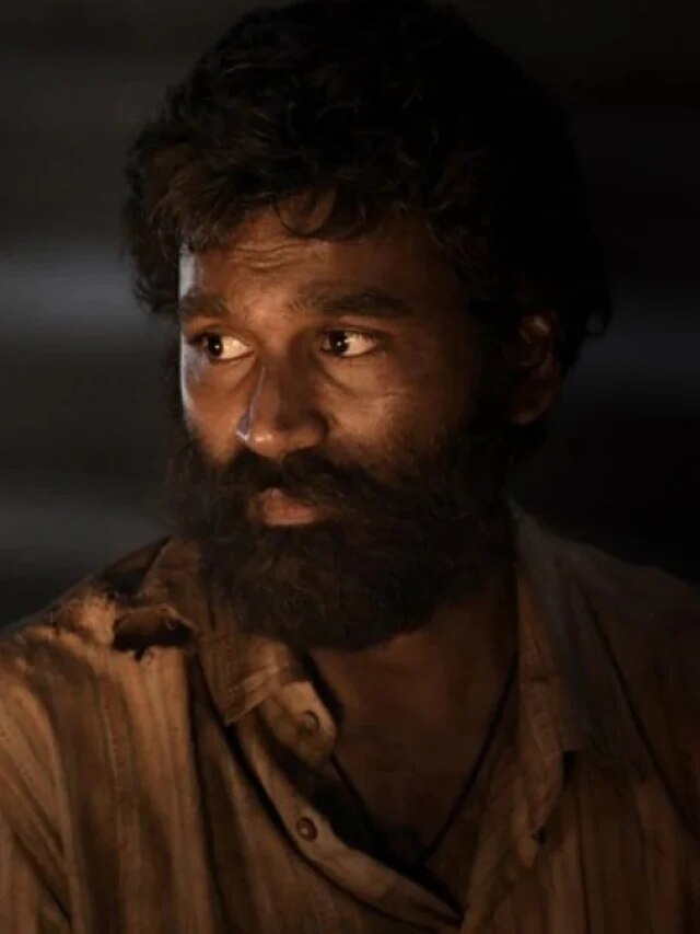 डायरेक्टर के सामने मजबूर करोड़पति एक्टर, तिरुपति की सड़कों पर मांगी भीख, आखिर क्यों?