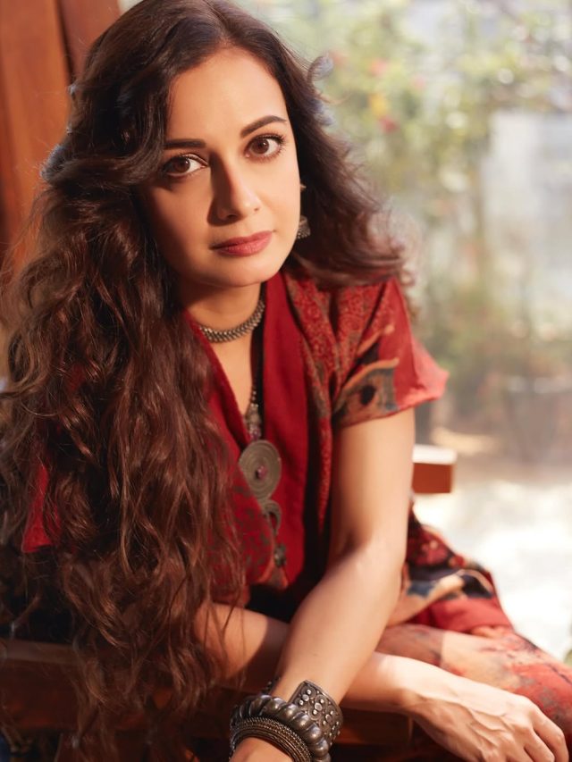 आधी रात को तंग करते थे लोग, बचने के लिए स्टाफ को कमरे में सुलाती थी एक्ट्रेस, बोलीं- मुश्किल...