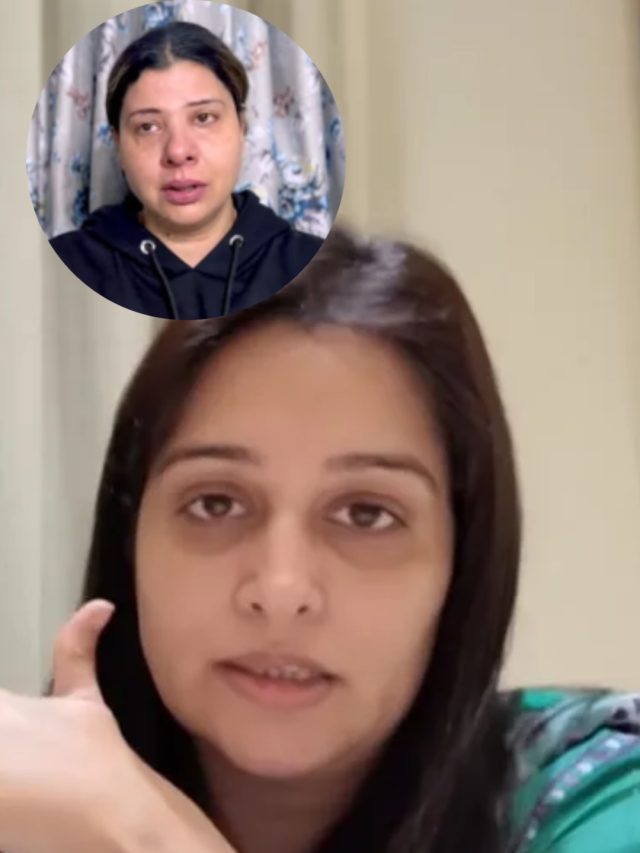 कैंसर से जूझ रहीं दीपिका, 14 घंटे चली सर्जरी, संभावना सेठ बोलीं- दुआ करते रहें