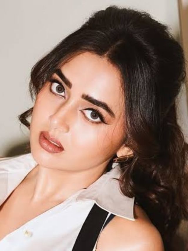 काम के लिए दीवानी एक्ट्रेस, मुंडवा देना चाहती है सिर, किया शॉकिंग खुलासा