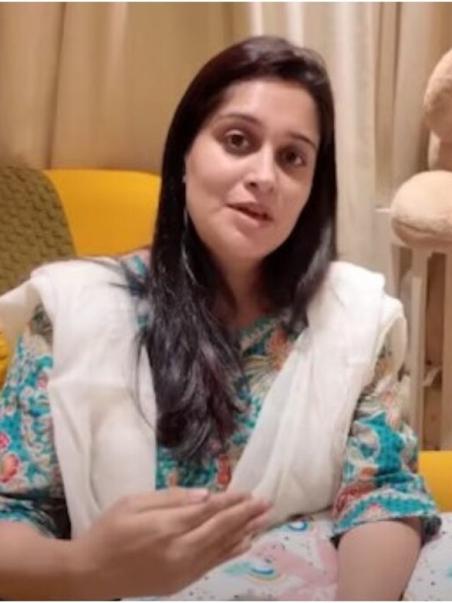 लिवर कैंसर सर्जरी के बाद परेशान दीपिका, मुंह में हुए छाले, झेल रहीं साइड इफेक्ट्स