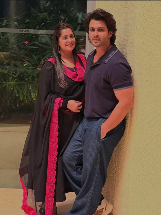 दीपिका कक्कड़ पर मंडराया खतरा, हो सकता है दोबारा कैंसर, हर 21 दिन में होगा इलाज