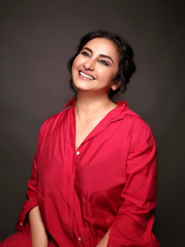 ताउम्र सिंगल रहना चाहती है 47 साल की एक्ट्रेस, हुए थे अफेयर, बोली- हमेशा नीचा दिखाया...