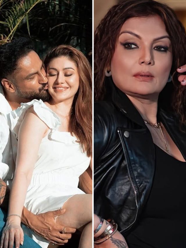 पति संग कैसा था शेफाली जरीवाला का रिश्ता? दोस्त ने बताया, पराग के लिए बोलीं- वो कैसे...