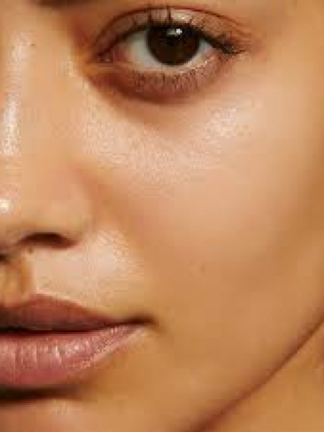 সারাক্ষণ AC-তে থাকেন? চোখের ১২টা বাজাচ্ছেন  না তো?