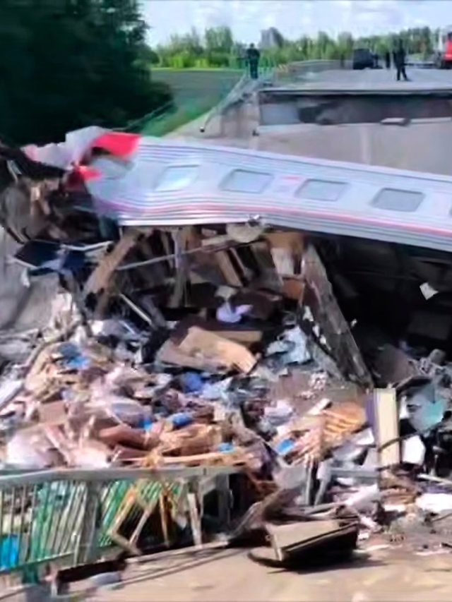 आखिर यूक्रेन के पास कितनी आर्मी है? जो 3 साल से रूस जैसी महाशक्ति से लड़ रहा है