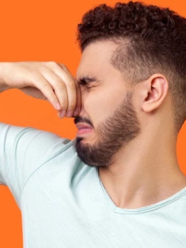 রোজ কতবার বাতকর্ম করা স্বাভাবিক? ডাক্তার যা বললেন