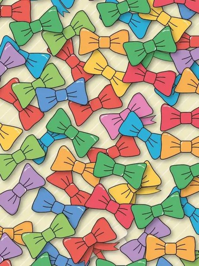 सिर्फ तेज दिमाग वाले ही 10 सेकंड में खोज पाएंगे छिपा गिफ्ट, क्या आप लेंगे चैलेंज?