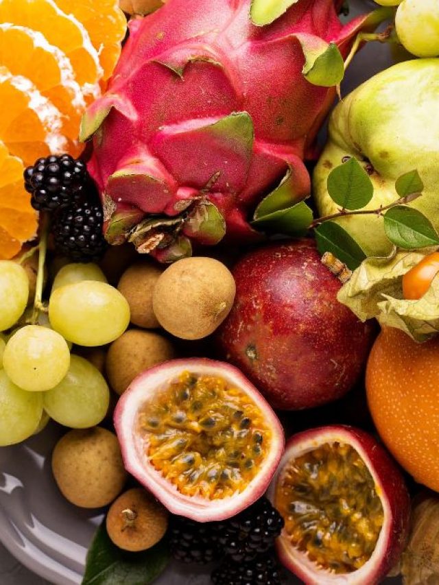 এই ফলের গুণের কথা বলেছিলেন মমতাও, মাঝপথেই আটকে দেয় বয়স