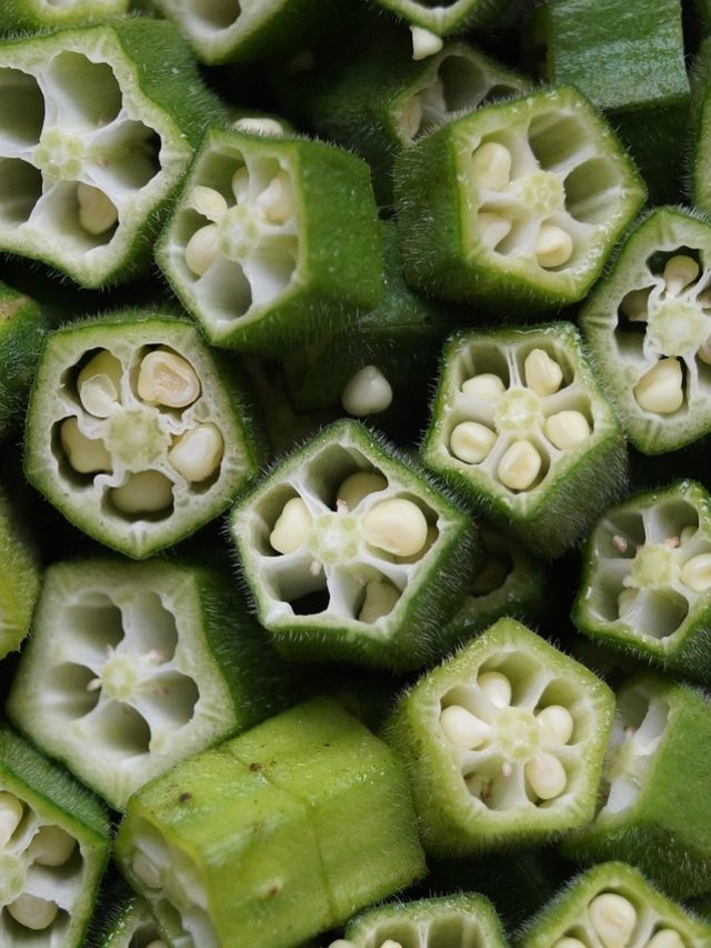 ऐसे लोगों को नहीं करना चाहिए भिंडी के पानी का सेवन, सेहत को पहुंचेगा नुकसान