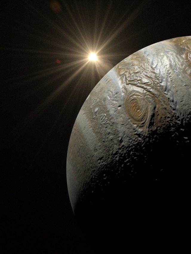 2 दिन देवगुरु बृहस्पति होंगे अस्त, ये राशियां बनेंगी लाभकारी, आर्थिक स्थिति में होगा सुधार