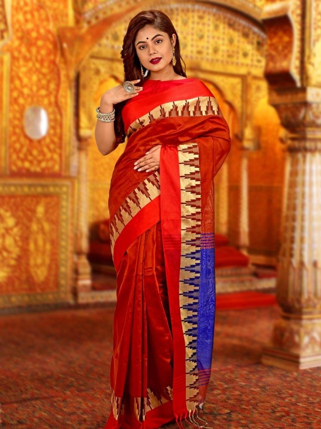 বিয়ের আগে পাত্রীর থেকে এই ৫ কথা  জানুন, নইলে আফসোস হবে