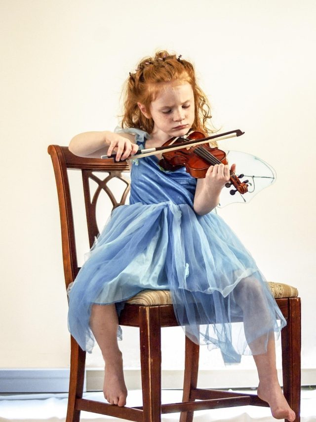 মন শান্ত করে, উদ্বেগ কমায়! আরও নানা রোগ ভ্যানিশ হয় মিউজিক থেরাপিতে