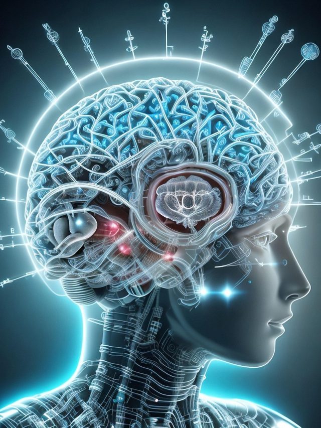 बार-बार भूल जाते हैं चीजें? मेमोरी बढ़ाने के लिए खाना शुरू कर दें ये फूड्स