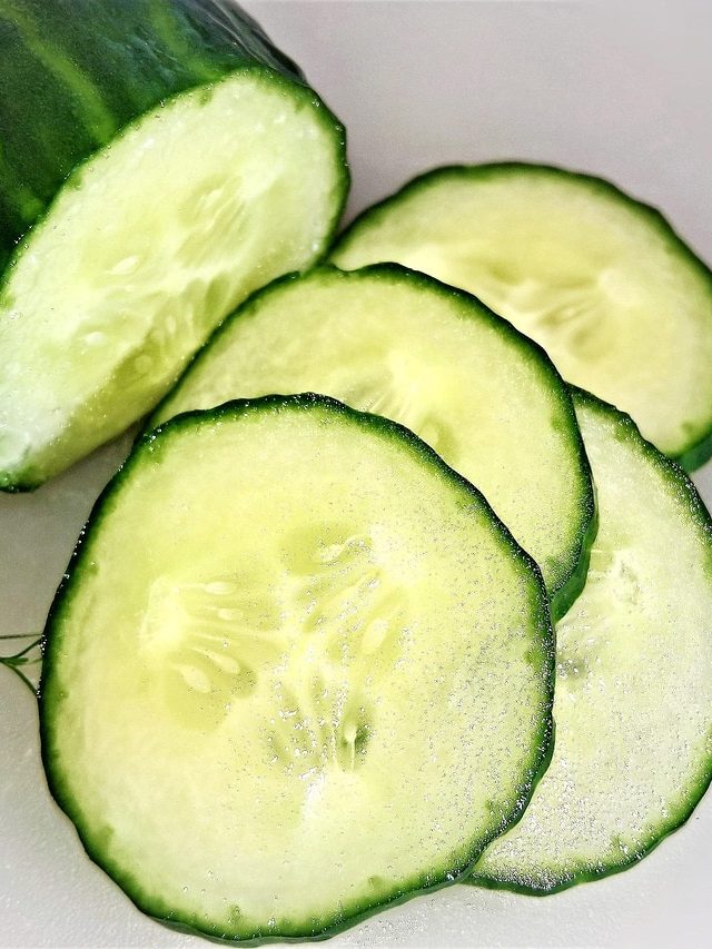इस वक्त ना खाएं खीरा, तबीयत हो सकती है खराब