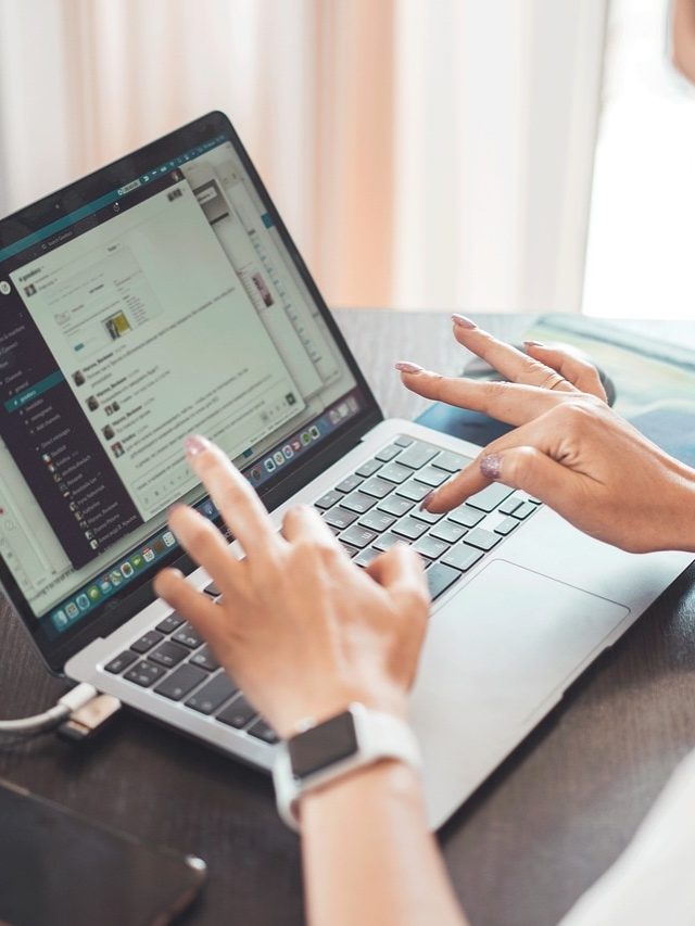 कॉमर्स से 12वीं की है? CA, CS के अलावा ये ऑप्शन भी हैं, जो देते हैं मोटी कमाई के अवसर