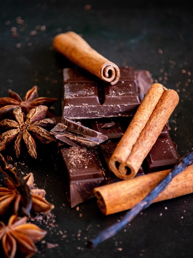 रोज खाएं सौंफ, लौंग और दालचीनी, वेट लॉस से लेकर कोलेस्ट्रॉल कम करने तक मिलेंगे फायदे