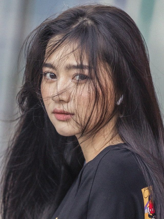 এই জিনিসগুলি কেউ দিলে নেবেন না, দুর্ভাগ্য ডেকে আনে