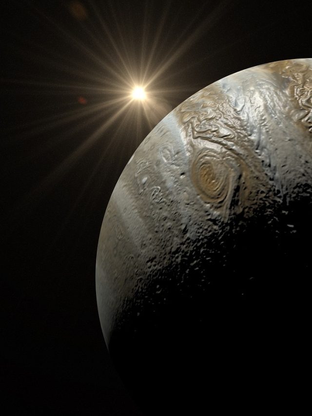 9 जुलाई को गुरु के उदय से इन राशियों को होगा लाभ, शुरू होगा गोल्डन टाइम