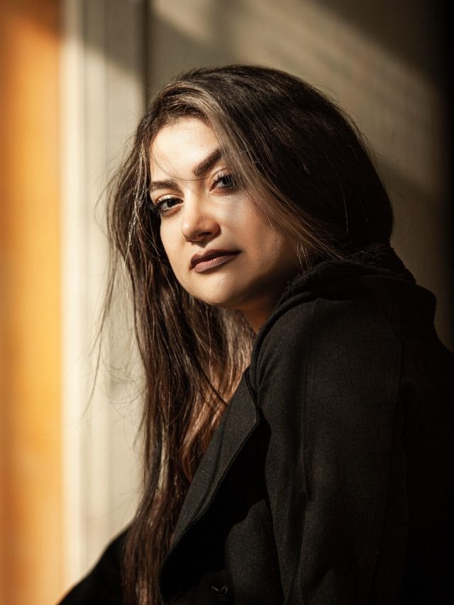 ঘুমন্ত ভাগ্য জাগাতে চান?  স্নানের জলে ২ টাকার এই জিনিস মিশিয়ে নিন