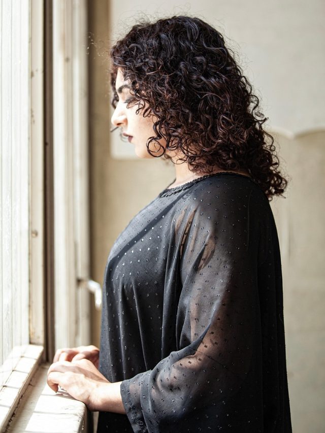 খারাপ সময় আসার আগে  ৫ সংকেত দেয়, সতর্ক না হলেই বিপদ