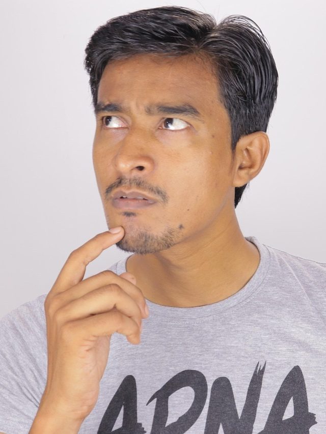 বজ্র আঁটুনি ফস্কা গেরো, এই 'গেরো' শব্দের অর্থ কী?