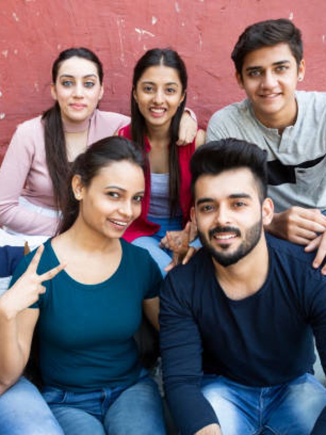 যে সব মানুষের জন্ম জুলাই মাসে, তাঁদের স্বভাব-চরিত্র কেমন হয়?