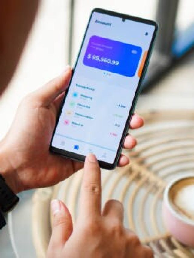 Mobile-র বাংলা কী? আচ্ছা আচ্ছা শিক্ষিত লোকও জানেন না