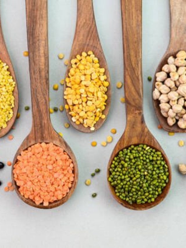 বর্ষাকালে এই ধরনের ৩ ডাল ভুল করে খাবেন না, কারণটা জেনে নিন