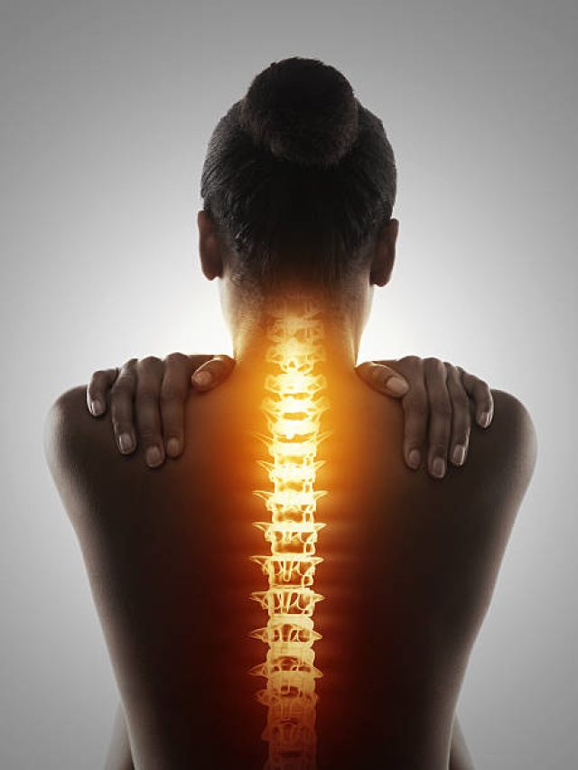 40 तक आते-आते हड्डियां होने लगी हैं कमजोर, हेल्दी डाइट संग तुरंत खाना शुरू करें ये चीज