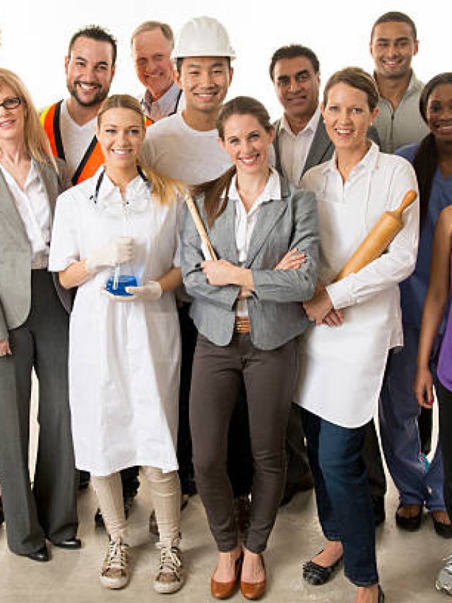 জন্ম তারিখ অনুযায়ী কোন কাজ করলে গাড়ি-বাড়ি হবে? যে যারটা জেনে নিন