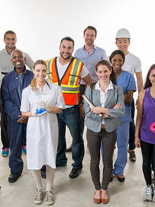 এই রক্তের গ্রুপের মানুষরা সবার চেয়ে বেশি বুদ্ধিমান, আপনি আছেন?