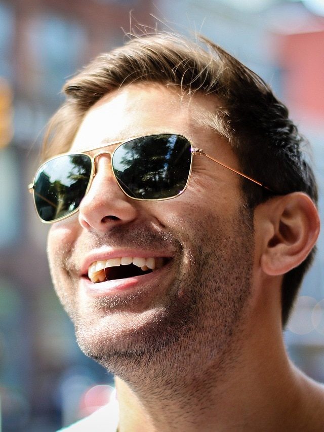 পুরুষদের শক্তি বাড়ে, ইমিউনিটিও ভাল থাকে; খান এই পাতা