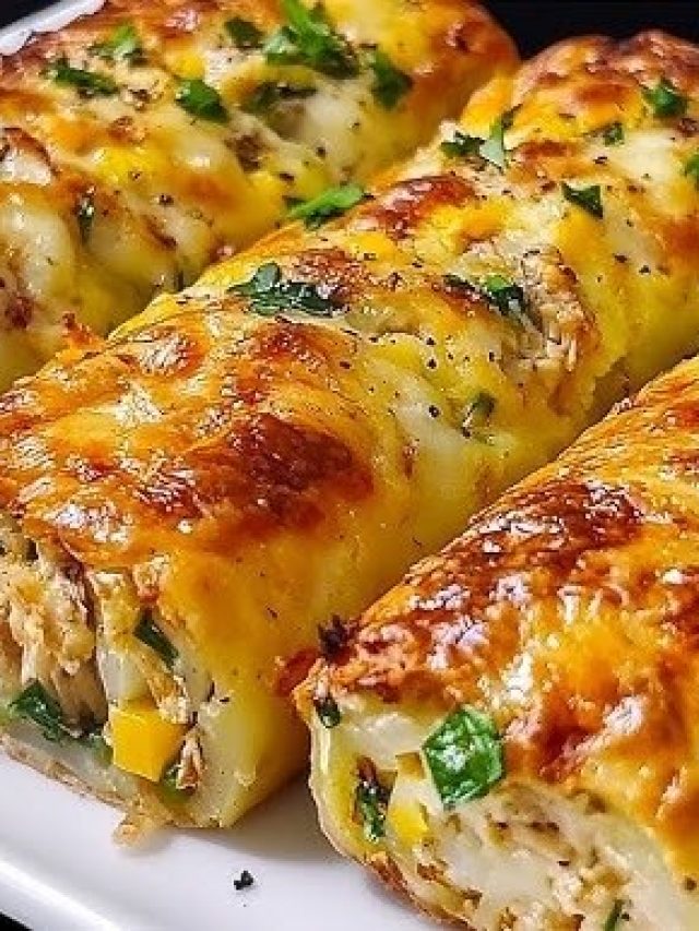 এভাবে বানালে গোলারুটি হবে নরম-তুলতুলে, তরকারি ছাড়াই খাওয়া যাবে