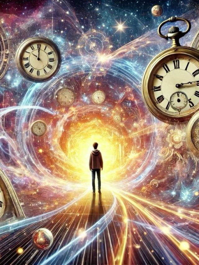 अच्छे दिन आने से पहले आदमी को दिख जाते हैं ये 5 शुभ संकेत, भाग्य संवरने का हैं इशारा