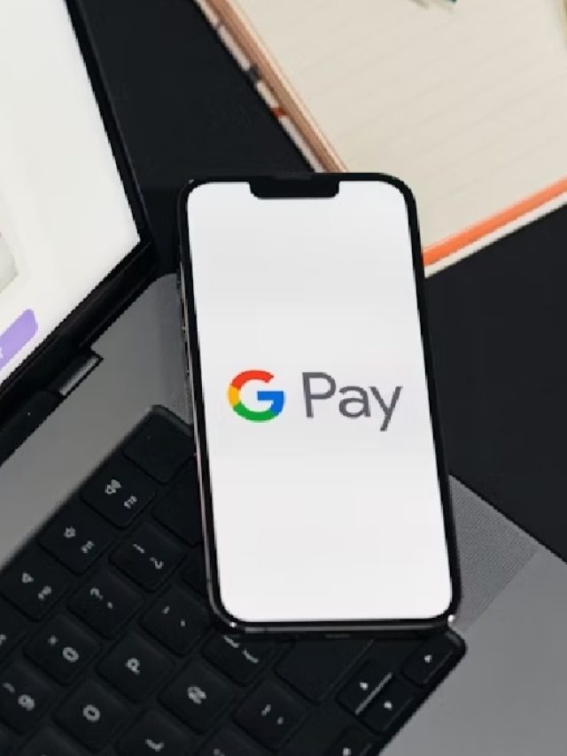 UPI Update के नाम पर ठगी, ये गलतियां खाली कर देंगी बैंक अकाउंट