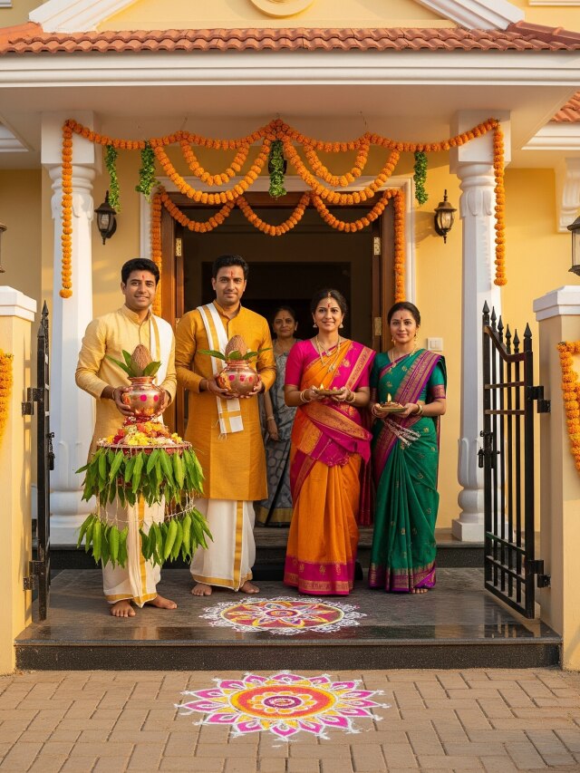 6 जुलाई से शुरू होगा चातुर्मास, अगले 4 महीने भूलकर न करें ये कार्य, इन कार्यों पर रहेगी रोक