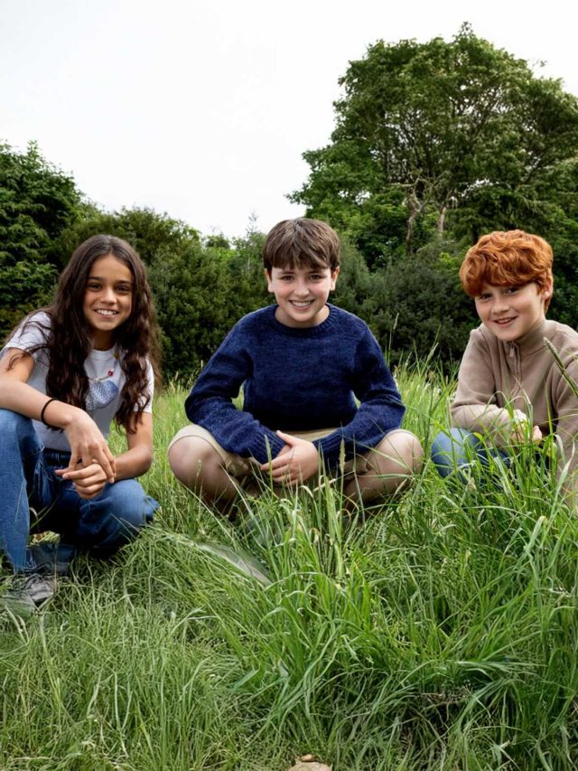 Harry Potter returns, but not like you know : 9 things to know about HBO's bold reboot