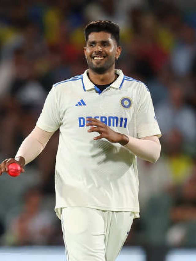 टीम इंडिया में होगी इस खिलाड़ी की सरप्राइज एंट्री! इंग्लैंड में ही रुकने को कहा