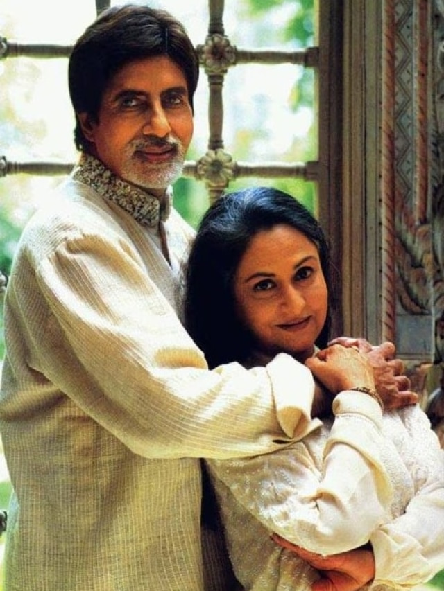 নারীরা পুরুষের তুলনায় খাটো হয় কেন? অধিকাংশ মানুষই জানেন না