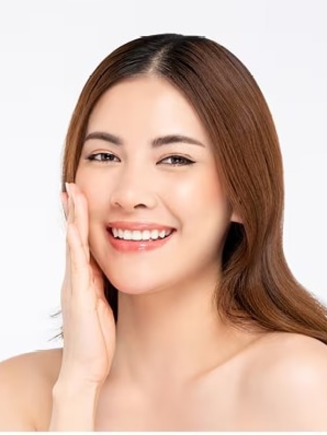 দিদা-ঠাকুমাদের ঘরোয়া ফেসপ্যাকেই দুধে আলতা রং পাবেন