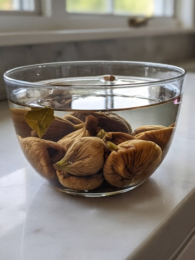 महिलाओं को इन 4 कारणों से जरूर खाना चाहिए अंजीर, एजिंग के निशान होते हैं दूर