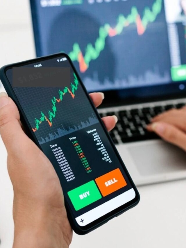 25% चढ़ेगा इस डिफेंस स्टॉक का भाव, एक्पर्ट्स बोले- 'खरीद डालो...'