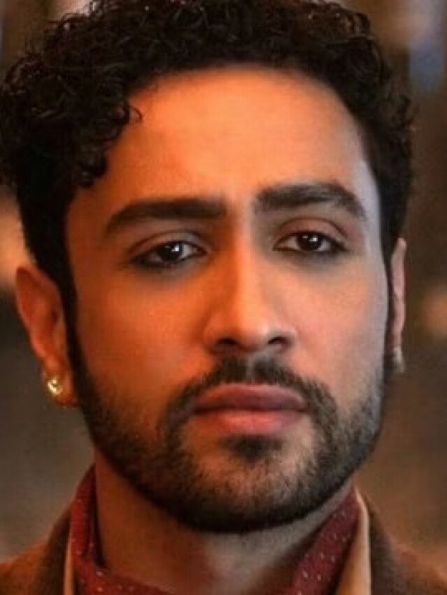 ऐश की जिंदगी लगती है जेल, आज तक नहीं खरीद पाया अपना घर, एक्टर बोला- 37 का...