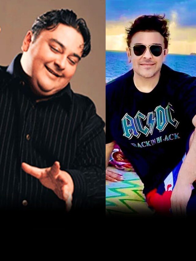 क्या आपने वेट लॉस सर्जरी कराई है? 120 Kg वजन घटाने वाले अदनान सामी से पूछा तो बताई हकीकत