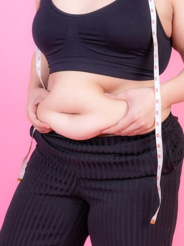 वजन घटाने के लिए नहीं मिल रहा समय? अपनाएं ये 30-30-30 फॉर्मूला