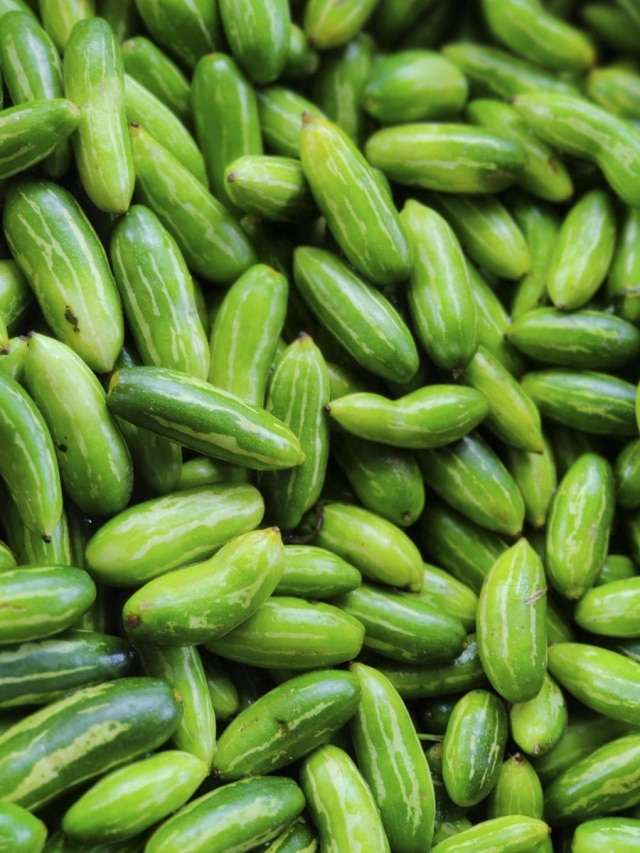 এই সবজি খেলে আর ভাইরাল ফিবার আপনাকে ছুঁতে পারবে না